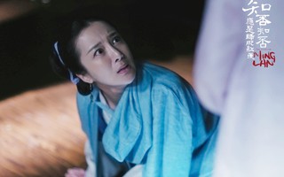 Cô vợ bé thủ đoạn nhất "Minh Lan truyện" cuối cùng cũng đền tội: Đến lúc chết vẫn ngập tràn oán hận 