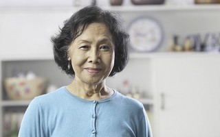 Không ngờ chính tôi đã "cõng rắn cắn gà nhà" rước đau khổ về cho con trai và con dâu!