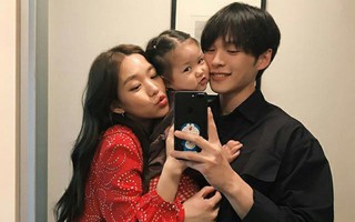 Chồng nhiệt tình đòi tặng quà Valentine nhưng vợ cứ chối đây đẩy, hóa ra lý do lại dở khóc dở cười thế này