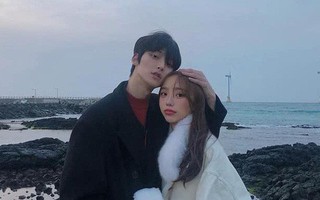 Kỉ niệm một năm yêu nhau, bạn trai rủ đi Nha Trang nhưng "anh chỉ lo được 1 triệu thôi, còn lại em lo cho anh nhé”
