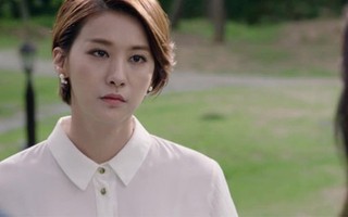 Biết chồng ngoại tình với cô bạn thân, tôi mời cả hội đến nhà chơi rồi có hành động khiến ả tình nhân xanh mặt