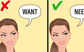 8 quy tắc tiết kiệm tiền ngay cả các triệu phú cũng đang phải làm theo