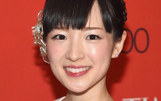 “Thánh nữ dọn nhà” Marie Kondo xứng đáng được trao huy chương cho làn da đẹp như sứ nhưng cách cô chăm sóc da mới là điều bất ngờ