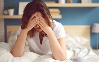 Dấu hiệu cảnh báo đau tim ở phụ nữ cực ít người biết