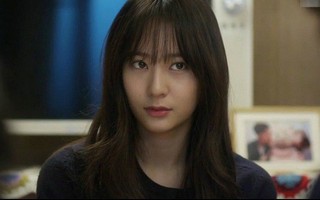 Mẹ chồng mê tín xem bói đầu năm đón ngay con dâu cũ về nhà, dâu mới xử lý thế này khiến cô ả dọn hành lý ngay tức khắc