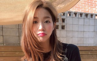 Nếu sở hữu mái tóc mỏng dính, chỉ chực chờ gãy rụng thì 4 tips sau đây chính là "cứu tinh" đích thực cho các nàng 