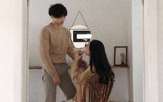 Bài viết chỉ ra lý do vì sao con gái chỉ nên kết hôn với người chăm được mình lúc ốm, nuôi được mình lúc đẻ
