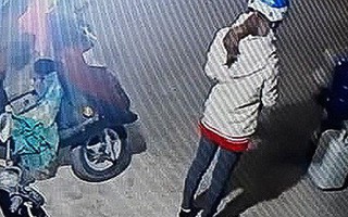 Tiết lộ về lực lượng tham gia phá án vụ hãm hại nữ sinh giao gà ở Điện Biên