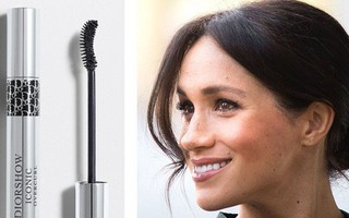 Muốn đẹp và thơm như các Công nương, nàng công sở hãy bắt chước mua ngay những sản phẩm này