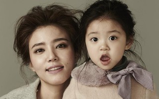 Sinh con vào 6 ngày âm lịch này, nhỏ được quý nhân phù trợ, lớn có thần tài chiếu cố, đem lại sự giàu có cho bố mẹ