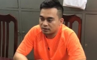 Hà Nội: Đã tìm ra tài xế Range Rover màu trắng đâm tử vong 2 người đi đường rồi bỏ chạy