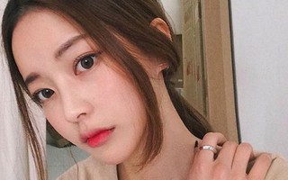 Nghe tư vấn của bạn gái thân tặng son cho người yêu, chàng trai vẫn bị mắng như tát nước vào mặt, lý do là...