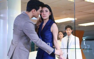 Chồng hẹn hò với bạn gái cũ, vợ chọn ngay “liều thuốc đắng” khiến anh tỉnh mộng