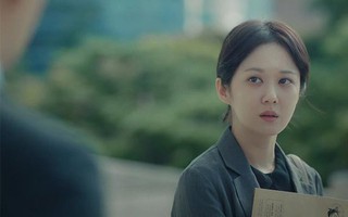 Chồng quỳ xuống chân xin lỗi vì lỡ có con riêng, nhưng câu nói của tôi mới khiến anh tròn mắt kinh ngạc