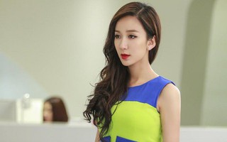 Đánh ghen kiểu 4.0, nhanh gọn mà khiến cả anh cả ả phải tái mặt xin chừa