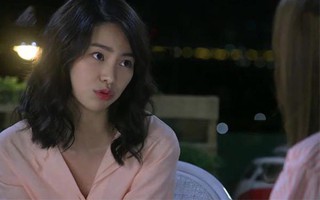Bị hàng xóm mỉa mai vì làm mẹ đơn thân, tôi chỉ hỏi thăm về chồng chị ý một câu mà khiến chị ngại quá về luôn