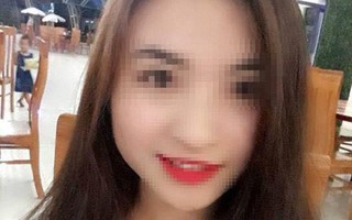 Vụ nữ sinh giao gà bị sát hại: Gia đình từng nhận được tin nhắn đòi tiền chuộc