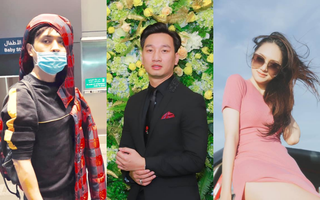 Không chỉ Hương Giang Idol mà hàng loạt sao Việt này cũng có câu trả lời ấn tượng cho câu hỏi nóng "Tiền nhiều để làm gì?"