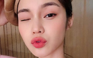 Đã che phủ "đỉnh" lại còn giúp trị mụn, đây là 5 loại kem nền hoàn hảo cho da mụn mà bạn nên thử ngay