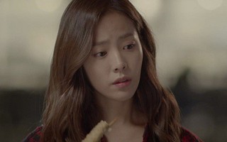 “Vỏ quýt dày có móng tay nhọn”: Toan tính của mẹ chồng và ứng phó của nàng dâu quyết không ra riêng dù được bố mẹ đẻ cho nhà đẹp