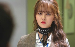 Biết chồng trót say nắng, vợ ra kế hoạch “yêu lại từ đầu” khiến kẻ thứ ba “ngậm đắng nuốt cay”