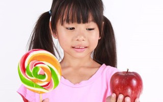 Hãy tập cho con kỹ năng tự ra quyết định mọi thứ và cha mẹ sẽ bất ngờ bởi những thay đổi của trẻ trong tương lai