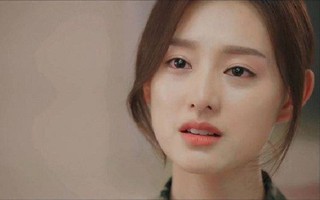 Chẳng cần phải đòi về ngoại ăn Tết, nàng dâu khéo léo sắp xếp vi vu cả hai nơi, mẹ chồng quý hết mực