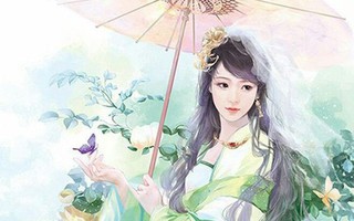Bước sang năm mới, ai sinh 4 ngày âm lịch này, đầu năm may mắn, tấn tài tấn lộc, cuối năm tình cảm thăng hoa