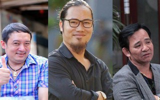 Bất ngờ với mức cát-xê của 3 nghệ sĩ hài nổi tiếng miền Bắc
