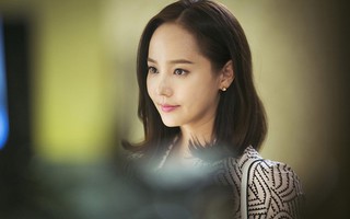 Đòn đau của cô vợ tìm cách "bắt gian tại trận" anh chồng một mực "không có bằng chứng đừng có bảo tôi ngoại tình"