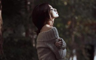 Tưởng chừng hạnh phúc, chẳng ai có thể ngờ kết cục cuộc hôn nhân của chúng tôi cuối cùng lại thế này