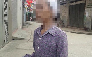 Vụ người phụ nữ đi tập thể dục bị giết, bạn đi cùng tử vong sau khi uống nước lạ: "Bà H. từng bị trầm cảm, bà P. thường qua nói chuyện cho khuây khỏa"