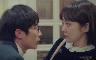 Trải nghiệm đáng sợ của cô gái có anh chàng người yêu cũ “bám dai như đỉa”