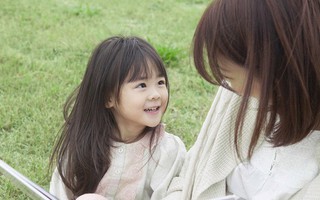 7 điều cha mẹ hay làm tưởng tốt cho con nhưng hóa ra đang hại tương lai sau này của trẻ