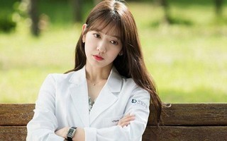 Chồng thường xuyên vô tâm về muộn, vợ được cô bạn thân cao tay tư vấn ngay hành động lạ khiến chồng thức tỉnh