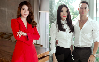 Sau chuyện tình với Kim Lý, Trương Ngọc Ánh lỡ miệng thừa nhận chuẩn bị kết hôn lần 2? 