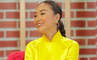 Đoan Trang bất mãn với đàn em, chạnh lòng khi bị “bỏ lại” trong showbiz