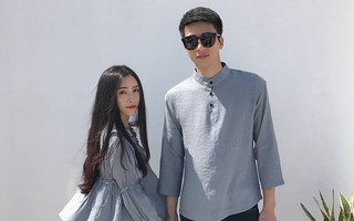 Chia tay vì nhân vật mang tên "bạn thân khác giới", cô nàng ấm ức kể với dân mạng thì lại bị nghi ngờ điều này