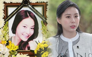Vụ xâm hại tình dục Jang Ja Yeon: Nhân chứng 13 lần cho lời khai đều bị từ chối đã lộ diện, dân mạng kêu gọi cần được bảo vệ