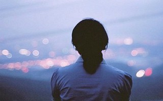 Bất ngờ một ngày người yêu cũ quay trở về với thân phận “người một nhà” khiến tôi hoang mang vô cùng (phần cuối)