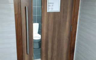17 bức ảnh khiến chủ nhà phải nổi giận với kiến trúc sư và tự ước rằng: "Giá như mình đừng quá tin tưởng"