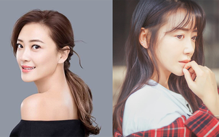 Chẳng riêng ở Hàn Quốc, showbiz xứ Trung cũng bị khống chế bởi những chuyện bệnh hoạn như thế này 