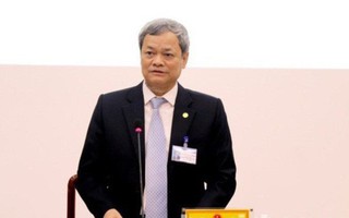 Chủ tịch Bắc Ninh khẳng định "không anh em, họ hàng" với chủ DN cung cấp thịt lợn nghi bẩn như mạng xã hội đồn thổi