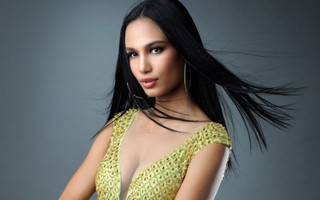 Bị cư dân mạng ném đá dữ dội vì chơi xấu H'Hen Niê, H'Ăng Niê lại đổ lỗi cho hacker, nhưng đây mới là điểm đáng nghi vấn