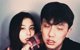 Giữa bê bối của Seungri, cựu thành viên của YG nhận án phạt 4 năm tù treo vì hút và tàng trữ ma túy 