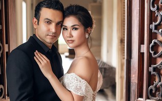 Võ Hạ Trâm nói gì về chuyện hôn nhân sau đám cưới: Liệu cuộc sống có hà khắc và chậm chạp như trong phim Ấn Độ?