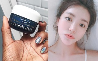 Vừa dưỡng ẩm lại chống lão hóa đỉnh, 5 lọ kem này sẽ hiện thực hóa giấc mơ về làn da "trẻ mãi không già" của bạn