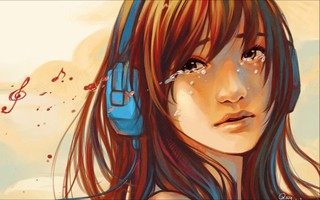 Trả giá đắt vì quá yêu nên đã làm theo mọi yêu cầu của bạn trai cũ để giờ đây phải sống trong sợ hãi