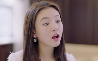 Bị chị chồng cạnh khóe suốt ngày dấm dúi cho tiền nhà ngoại, tôi "bắt thóp" đáp lại một câu khiến chị cứng họng