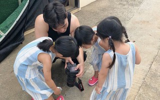 Vụ ly hôn hài hước nhất MXH: Vợ chồng ra tòa, nhưng khó chia con nên rủ nhau về đẻ thêm và cái kết bất ngờ